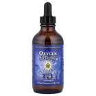 Healthforce Superfoods Oxygen Extreme 4 Fl Oz 118 2 Ml Gluten-free, Non-toxic, New. Price: $41.95.