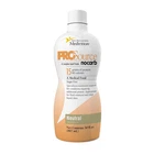 Prosource Nocarb Oral Supplement Neutral Flavor 30 Oz Bottle New. Price: $42.11.