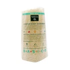 Loofah Body Scrubber 1 Count (5 Inches) By Earth Therapeutics New. Price: $9.14.