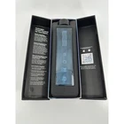 Echo Hydrogen Water Flask Portable H2 Generator Bottle Used 47 Times Euc. Price: $135.99.