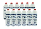 Aquasonic 100 Ultrasonic Gel, 250ML (8.5 Ounce) Dispenser - Box Of ... New. Price: $60.31.