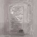 Ebi Bioelectron LT-4500 Soft-touch Electrodes New Sealed Lot 10 Used. Price: $49.99.