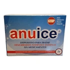 Anuice Hemorrhoid Treatment - Approved Device For New. Price: $22.00.