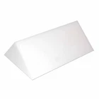 Skil-care 45 Positioning Wedge Without Cover New. Price: $52.34.