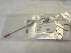 Karl Storz 651058 Strammberger Punch 3.5MM Egg Shaped Circular Cut 120 Degrees New. Price: $399.00.
