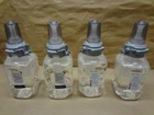 Provon Clear & Mild Foam Handwash, 700ML Refill ADX-7 Dispenser, 4-PACK New. Price: $43.19.