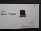 Cochlear Tv Streamer Dolby Digital Open Box 94761. Price: $95.00.