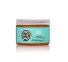 Curldaze Glossy Shine Gel 12 Fl Oz New. Price: $14.00.