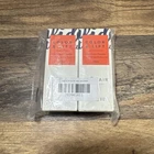 Truhair Color & Lift Root Powder Red .18OZ 2 Pack Sealed Chelsea Scott Care New. Price: $23.98.