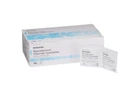 Mckesson Sanitizing Skin Wipe Benzalkonium Chloride Unscented Case Of 1000 - New. Price: $54.95.