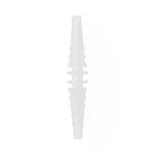 Medline Tubing Connectors New. Price: $87.99.