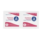 Obstetrical Towelettes, 5" 7", 100/BOX New. Price: $10.00.