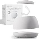 Zima Dental Pod Pro: New Ultrasonic Retainer Cleaner Machine. Market-leading, Be. Price: $146.99.