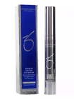 Zo Skin Growth Factor Eye Serum 0.5 Fl Oz New! 11/27. Price: $89.99.