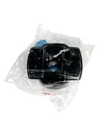 Syneron Candela Velashape 3 Vcontour Handpiece Large Tip Cover AS87511 W/ Filter New. Price: $60.00.
