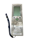 Mettler Toledo C124966902 Mixroom SEVEN2GO S2 Portable Ph Meter Food Kit Used. Price: $450.00.