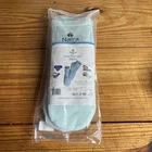 Natracure Cold Therapy Socks Gel Ice Treatment For Feet Heels Swelling, Arch B4 New. Price: $19.99.