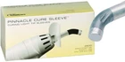 Pinnacle Products 4513-1 Dental Cure Light Tip Cover Sleeves 13MM 400/BOX New. Price: $61.46.