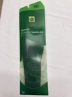 Spenco Rx Comfort Insoles Full-size Length Women 9-10, 8-9 New. Price: $19.99.