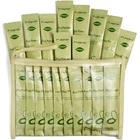 Portable Powder. Outdoor Toilet. Neutralize Odor/fast-acting Gel. Safe... New. Price: $15.78.