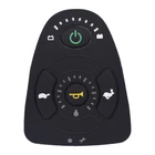 Alveytech Keypad For 4-KEY Dynamic Shark DK-REMD01 And DK-REMD02 (MK5 Spj+) Joys New. Price: $41.56.