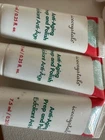 3 X Freeze 24/7 Eyecing Fatigue Fighting Cream, Anti-aging Serum + More New. Price: $8.00.