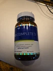 Dr. Gundry Bio Complete 3 60 Capsules Optimal Gut Health Sealed 1 Of 2 New. Price: $42.00.