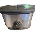 Homedics 400 Paraspa Premier Heat Therapy Paraffin Wax Bath Pre-owned. Price: $65.00.