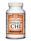 Oriental Herb Company - Stomach Chi 120 Caps New. Price: $32.39.