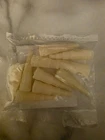 Vesco Enfit Transition Connectors (100 Ct) New. Price: $75.00.