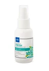 Medline Naturally Fresh Odor Eliminators New. Price: $91.99.