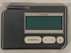 Stress Eraser Electronic Digital Device Helicor Reduction Relaxation Pre-owned. Price: $149.95.