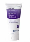 Coloplast Baza Clear Moisture Barrier Ointment, Scented, 5 Ounce Tube, 12 Count New. Price: $92.33.