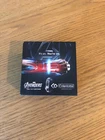 Colantotte Magtitan Neo Legend Bracelet Size Avengers Iron Man ACM-D01L New. Price: $275.00.