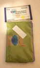 Icu Health Kids Masks With Llama Pouch - 10CT New. Price: $6.78.