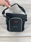 Gce Zen-o Lite Carrying Case IP22 Pre-owned. Price: $69.99.