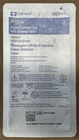 Cardinal Argyle Suction Catheter Tray W/ Chimey Valve 14 Fr/ch 37424 Case 150PCS New. Price: $114.99.