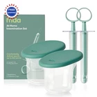 Frida Fertility Home Insemination Kit Developed Specialists Support New. Price: $65.99.