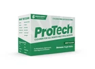 Pro Tech Retainer Cleaner 180-220 Cleanings (0.17 Per Count (pack Of 1) New. Price: $47.70.