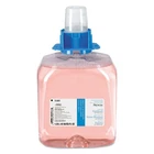 Provon Foaming Handwash With Moisturizers Refill, Cranberry Scent, 1,250 Ml New. Price: $29.42.