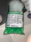 Betco 78129-00 Clario Green Earth Foaming Skin Cleanser, New. Price: $12.97.