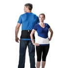 Core Products Corfit Ls Back Support Compression Helps Ease Pain Stabilize Spine New. Price: $45.44.