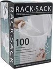 Bags - Kitchen Refill 100 Count New. Price: $59.99.