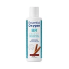 Organic Brushing Rinse Cinnamint 3 Oz New. Price: $10.77.