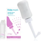 Frida Mom Upside Down Bottle Sprayer, Perineal Care & Postpartum Recovery, New. Price: $22.81.