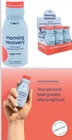 Morning Recovery Electrolyte Milk Thistle Drink Proprietary Formulation. 6 Pack New. Price: $65.99.
