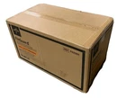Nitrile Powder-free Exam Gloves, Medline Fitguard Case Of 2500CT (small) New. Price: $95.00.