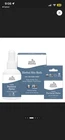 Earth Mama Postpartum Recovery Kit New. Price: $23.00.
