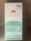 Uqora Promote Proactive Regimen Part 3 Probiotic EXP:11/26 New. Price: $18.99.