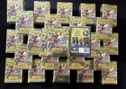 Caja Dream Box Total Kings Lamine Messi Ronaldo Panini Adrenalyn Xl Liga 2026 New/factory. Price: $59.99.